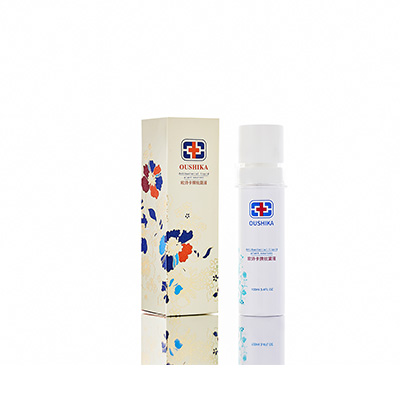 凤翔万能抗菌喷雾