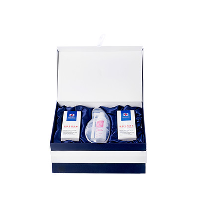 凤翔阴道抑菌护理套盒