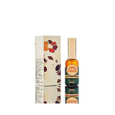 私密细嫩修复精华凤翔