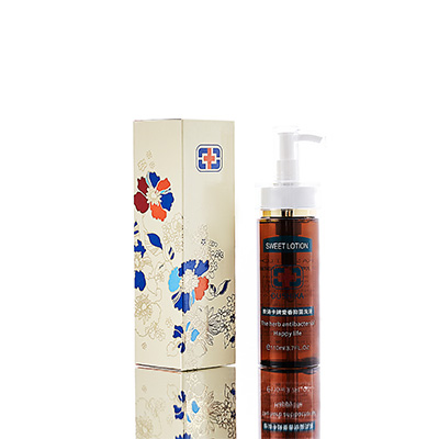 男女外阴洗液凤翔