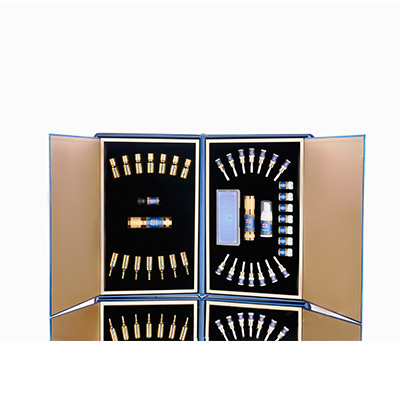 凤翔7D私密抗衰养护套