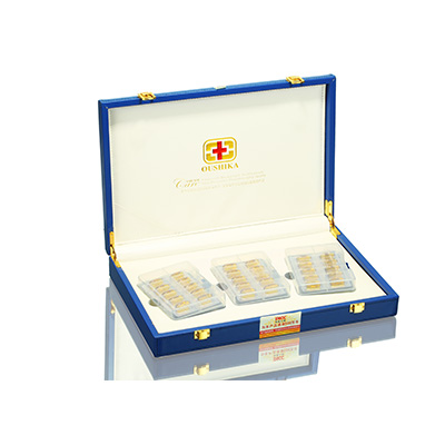 盆腔排毒修复套凤翔