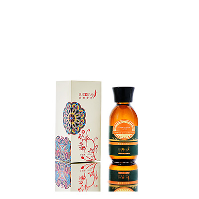 凤翔预防妊娠纹.蚕丝修复精华