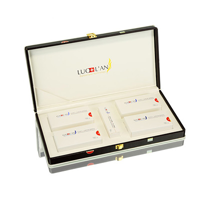 凤翔产后恢复自洁系统套