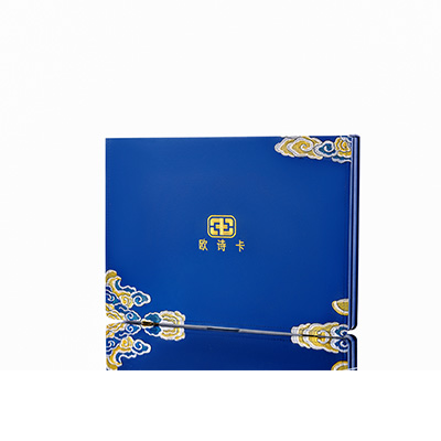 凤翔产后修复调理套