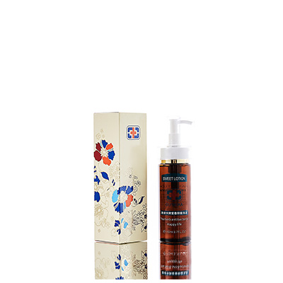 凤翔男女外阴洗液