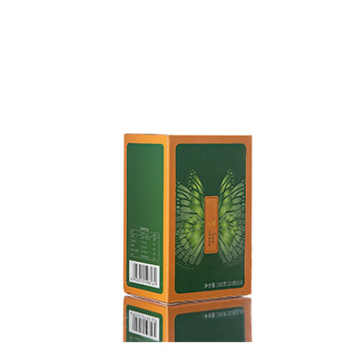 凤翔女生最爱三清粉