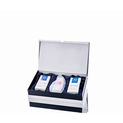 凤翔阴道抑菌护理套盒