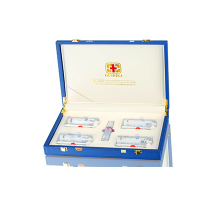 恢复自洁系统套凤翔