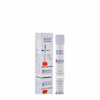 凤翔多用途抗菌乳液