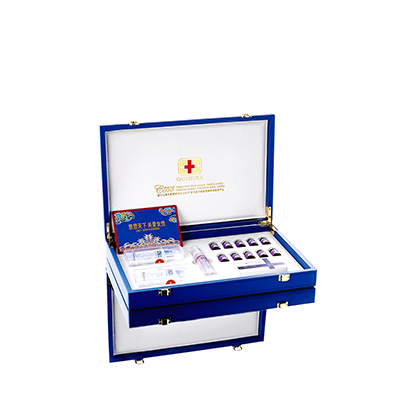 养芯修复综合版凤翔