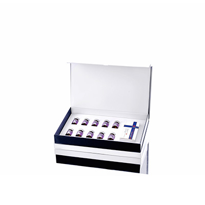 凤翔严重问题修复套