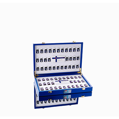 凤翔润芯综合版