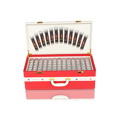 凤翔卵巢抗衰复合粉