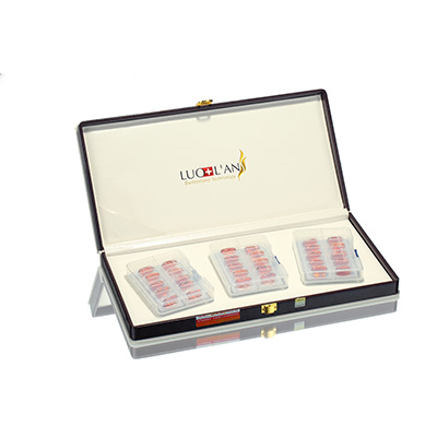 凤翔子宫清洁养护套