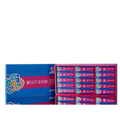 凤翔调经养气汤